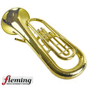 Yamaha YEP-201 Euphonium