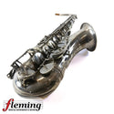Selmer Paris Super Action 80 (Series I) Tenor Saxophone