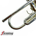 Yamaha YTR-8335IIGS Custom Xeno Bb Trumpet