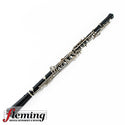 Yamaha YOB-211 Beginner Oboe