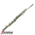 Pre-Owned Verne Q. Powell Sonare PS-705 Professional Flute