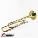 Bach Stradivarius 42BO Tenor Trombone