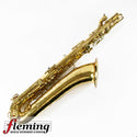 Martin "The Martin" Baritone Saxophone - Low Bb - AS-IS