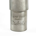 Dukoff D7 Super Power Chamber Tenor Saxophone Mouthpiece