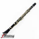 Selmer-Paris Centered Tone Bb Clarinet