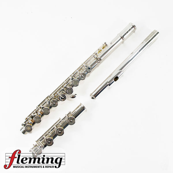 Powell Sonare PS-705 Flute