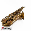 Eastman ETS852 52nd St Tenor Saxophone