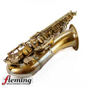 Eastman 52nd St ETS652 Tenor Saxophone