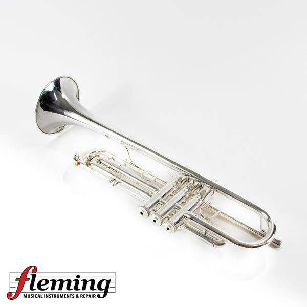 Blackburn Sonare 900C Trumpet
