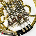 Eastman EFH685 French Horn