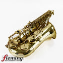 Selmer-Paris Series III Alto Saxophone