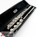 Haynes Q1 Professional Flute
