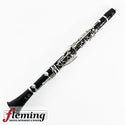 Selmer-Paris B16 Présence Professional Bb Clarinet