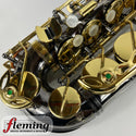 Keilwerth SX90B Alto Saxophone