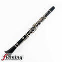 Buffet Crampon R13 Bb Clarinets