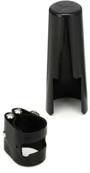 Rovner Light Alto Sax Ligature