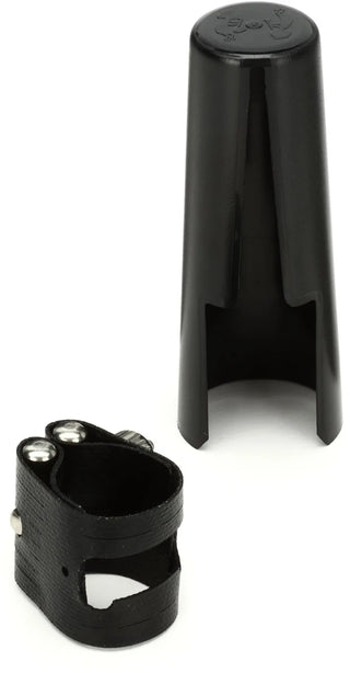 Rovner Light Alto Sax Ligature