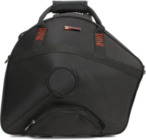 ProTec French Horn (Screw Bell) Case - IPAC