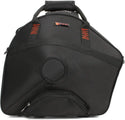 ProTec French Horn (Screw Bell) Case - IPAC