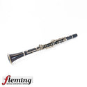 Buffet Crampon R13 Professional Bb Clarinet - Grenadilla Wood