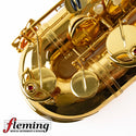 Yamaha YTS-82Z Tenor Saxophone