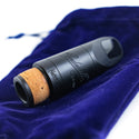 Chedeville Kanter Cinema Bb Clarinet Mouthpiece