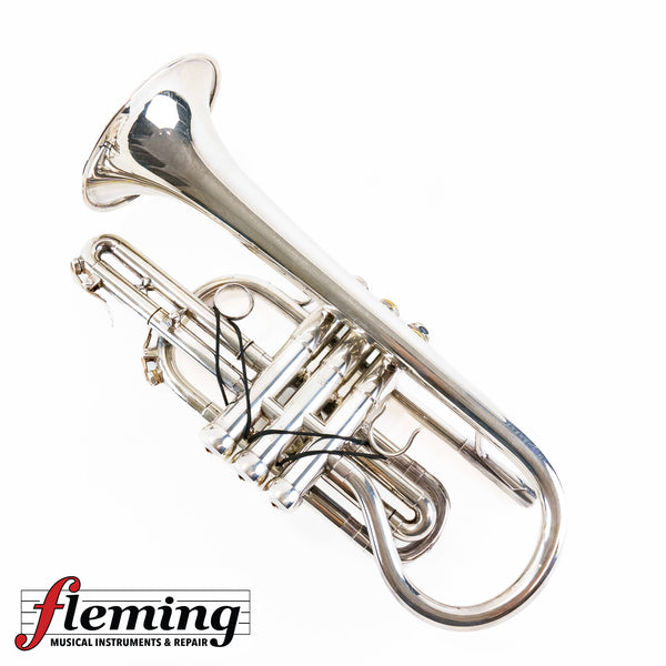 Schilke XA1 Bb Cornet