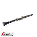 Buffet Crampon R13 Professional Bb Clarinet