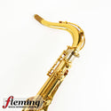 Yamaha YTS-875EX Custom EX Professional Tenor Saxophone