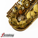 Selmer-Paris Mark VII Professional Alto Saxophone