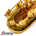 Selmer-Paris Signature Tenor Saxophone