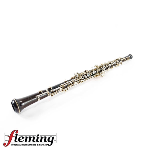 Loree AK Oboe