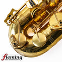 Pre-Owned Selmer Paris Reference 54 Tenor Saxophone