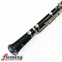 Fox Renard Model 330 Intermediate Oboe