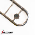 King 2B Tenor Trombone