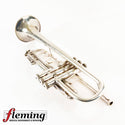 Bach Stradivarius 180S72 Model 72 Bb Trumpet