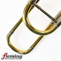 Bach Stradivarius Model 42BO Professional Tenor Trombone - Open Wrap