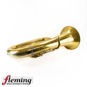 Vintage Meinl Weston W.M. Bell Model CC Tuba - 4 Rotary Valves (Getzen Era)