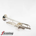 Bach Stradivairus 180S37 Model 37 Bb Trumpet