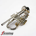 Vintage 1964 C.G. Conn Connstellation 38B Bb Trumpet (1964)