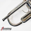 Bach 180S37 Model 37 Stradivarius Bb Trumpet