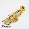 Stomvi Combi Elite Bb Trumpet (2003-2004)