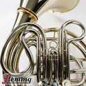 Conn 8D Double French Horn (c. 1970s Abilene Era)