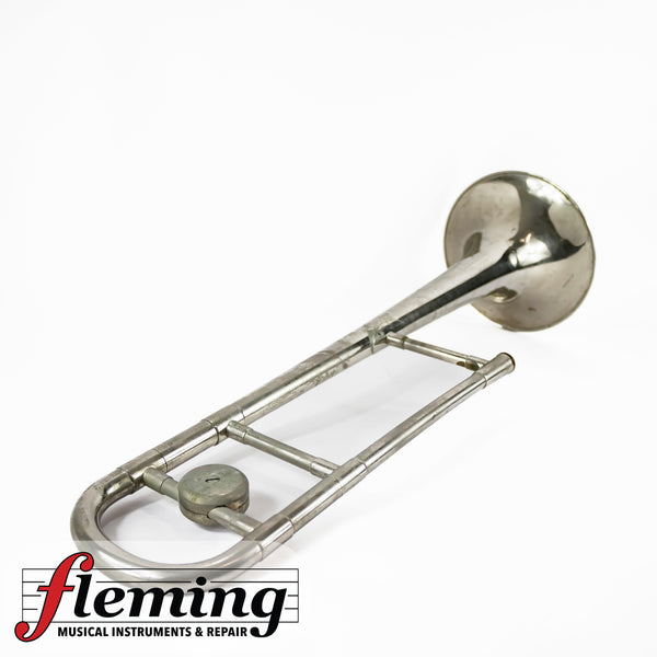Olds Studio Tenor Trombone