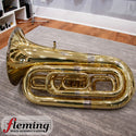 Miraphone 191 BBb Tuba