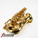 Yamaha YAS-62III Professional Alto Saxophone