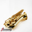 New Yamaha YTS-82ZII Professional Tenor Saxophone