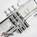 Bach 180S37 Stradivarius Model 37 Bb Trumpet