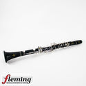 Buffet Crampon Premium Student Bb Clarinet