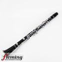 Buffet Crampon Gala Professional Bb Clarinet